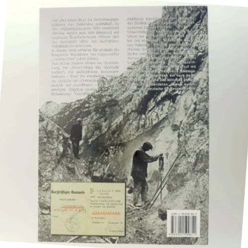 Geschichte des Kehlsteins af Florian M. Beierl (Bog)