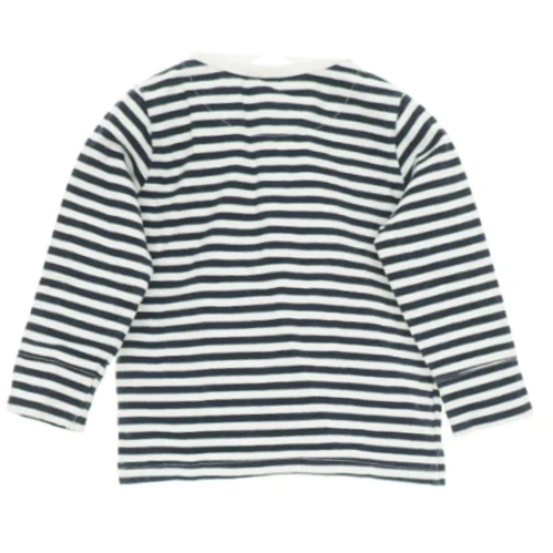 Pomp de Luxe Bluse (str. 80 cm)