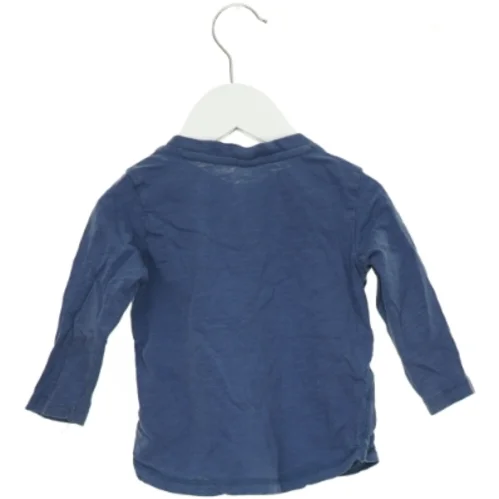 Bluse fra H&M (str. 74 cm)