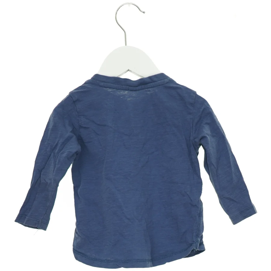 Bluse fra H&M (str. 74 cm)