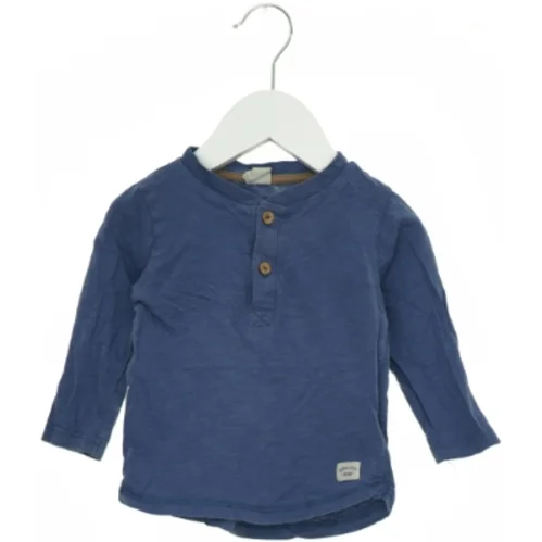 Bluse fra H&M (str. 74 cm)