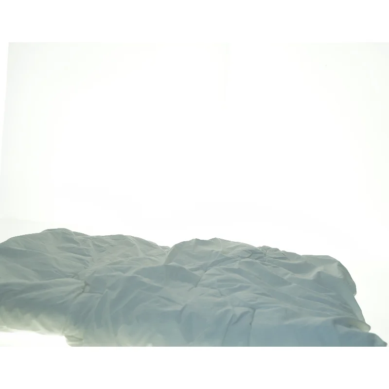 Allergivenlig babydyne fra hoie (str. 60 x 86 cm)