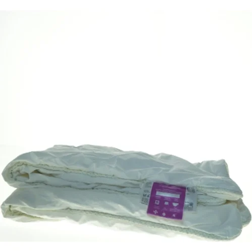 Allergivenlig babydyne fra hoie (str. 60 x 86 cm)