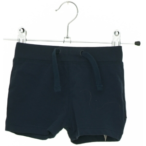 Shorts fra Me Too (str. 68 cm)