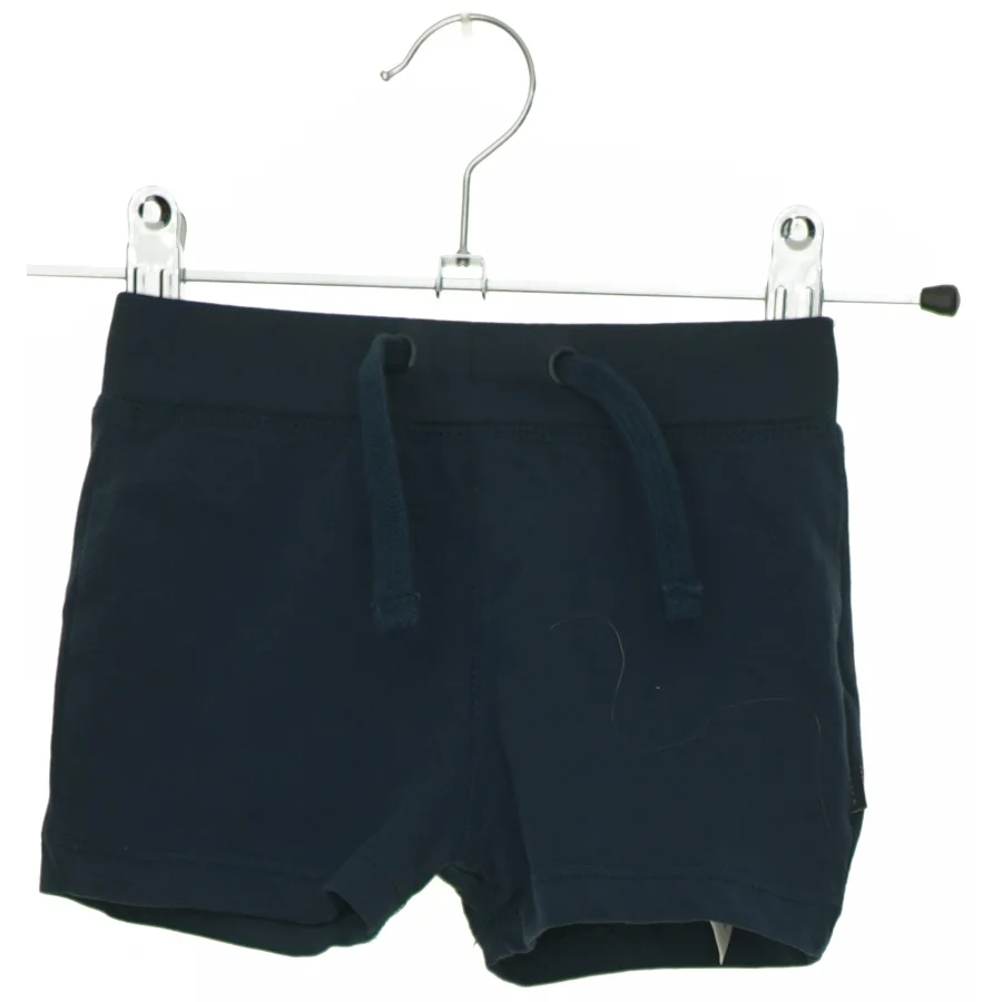Shorts fra Me Too (str. 68 cm)