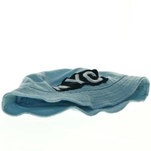 Petit by Sofie Schnoor bøllehat(str. Et til 2 år)