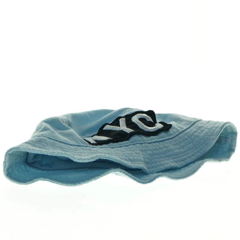 Petit by Sofie Schnoor bøllehat(str. Et til 2 år)