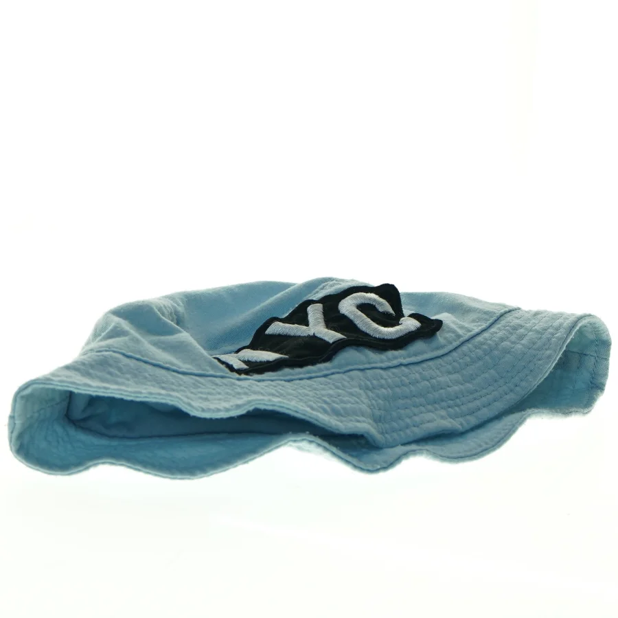 Petit by Sofie Schnoor bøllehat(str. Et til 2 år)