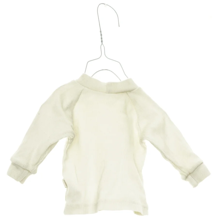 Bluse fra Joha (str. 50 cm)