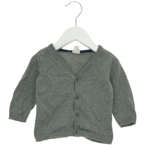 Cardigan fra H&M (str. 68 cm)