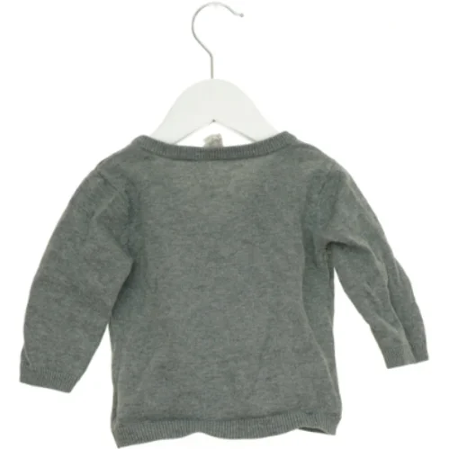 Cardigan fra H&M (str. 68 cm)