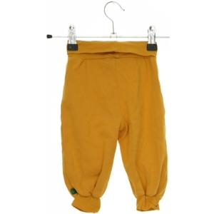 Bukser fra Freds World (str. 68 cm)