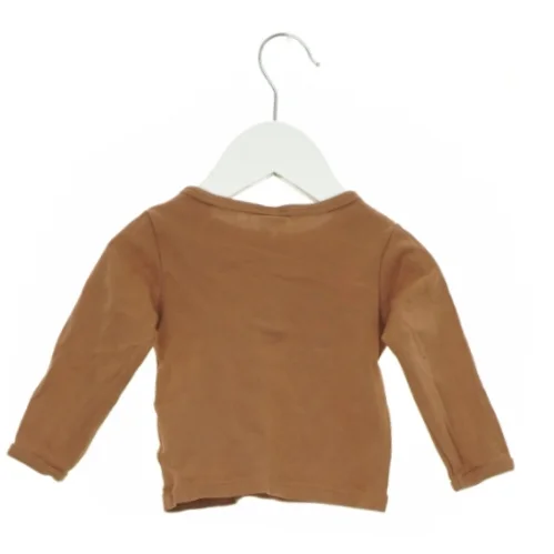 Bluse fra H&M (str. 62 cm)