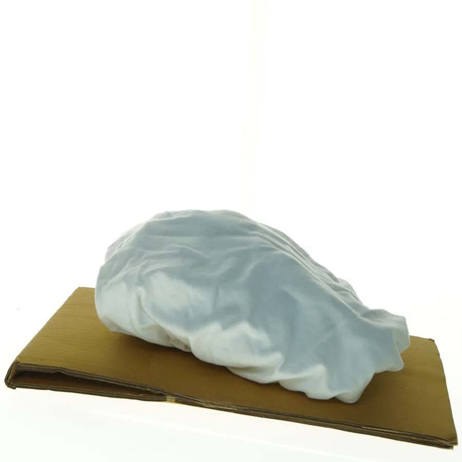 Elastiklagen (str. 40 x 95 x 10 cm)