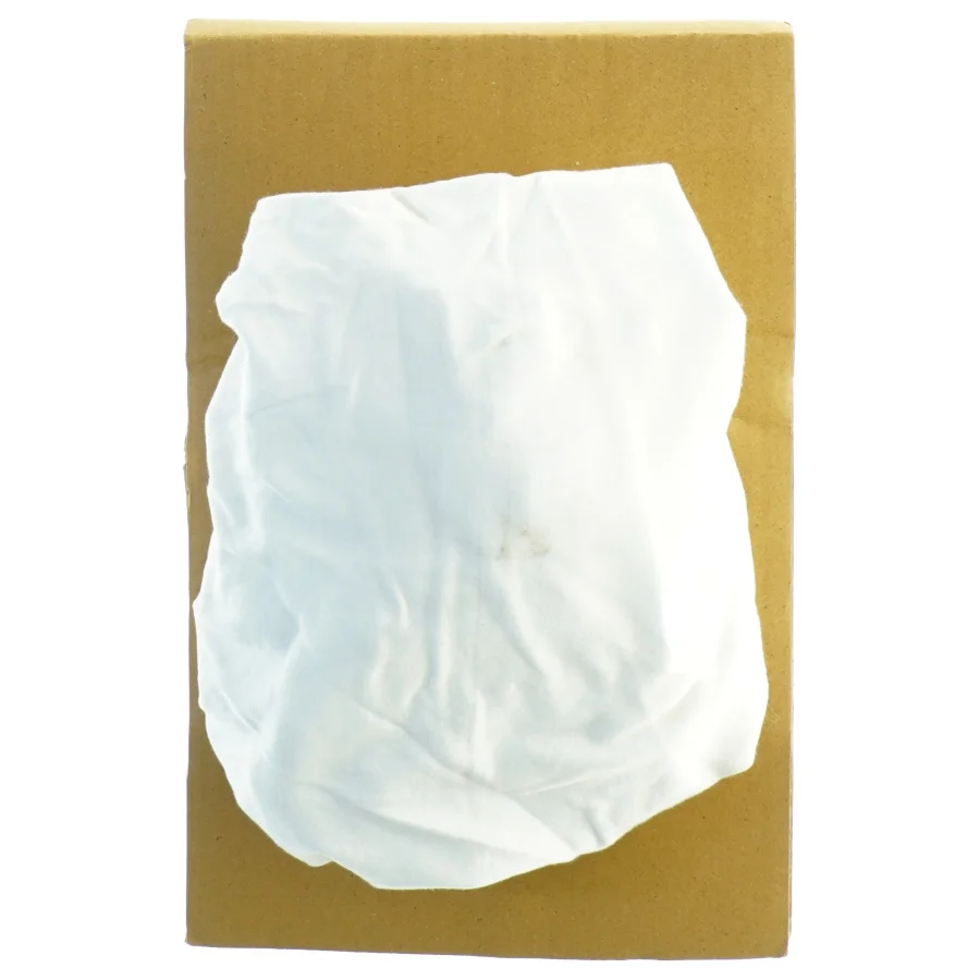 Elastiklagen (str. 40 x 95 x 10 cm)