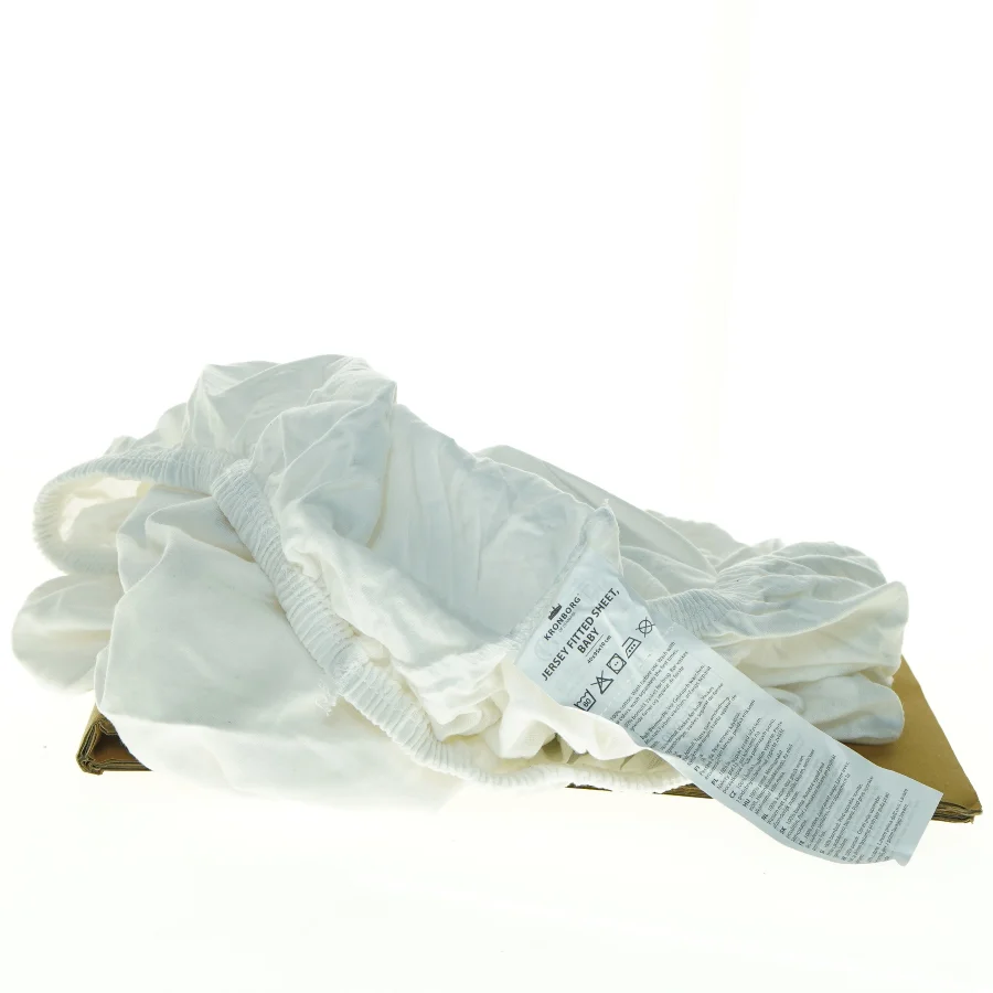 Elastiklagen (str. 40 x 95 x 10 cm)