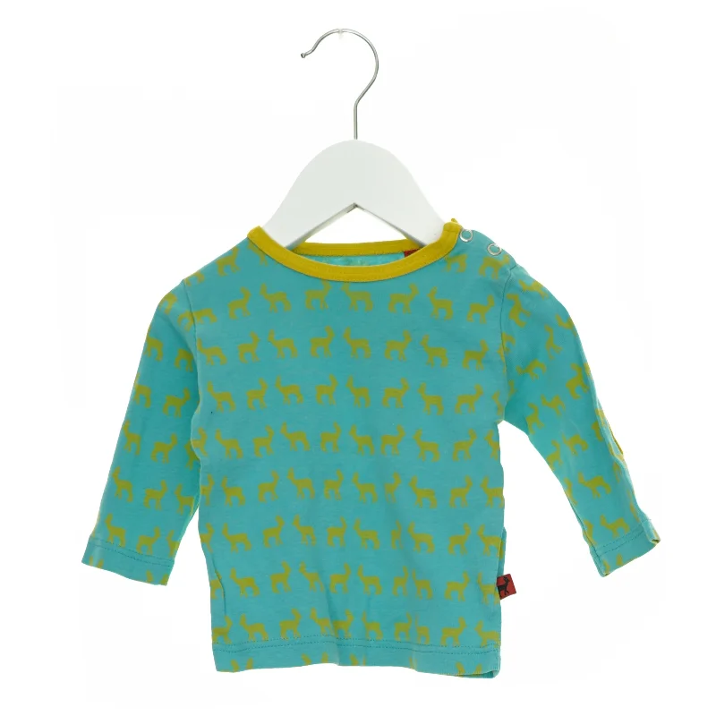 Bluse Hjortshøj CPH (str. 68 cm)