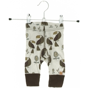 Leggings fra Katvig (str. 56 cm)