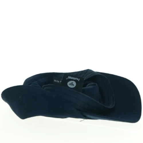 Hummel solhat/kasket fra Hummel (str. 46)