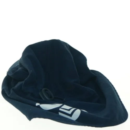 Hummel solhat/kasket fra Hummel (str. 46)