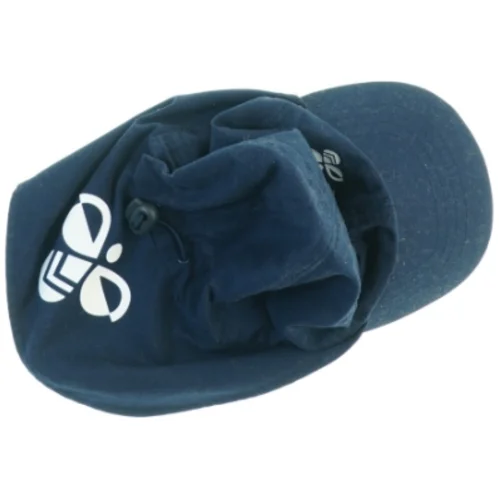 Hummel solhat/kasket fra Hummel (str. 46)