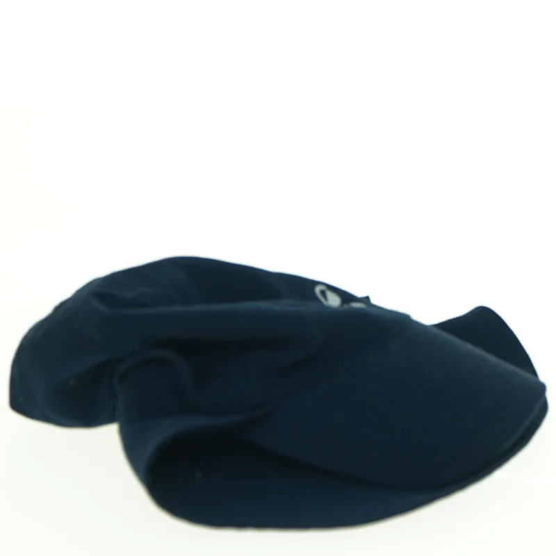 Hummel solhat/kasket fra Hummel (str. 46)