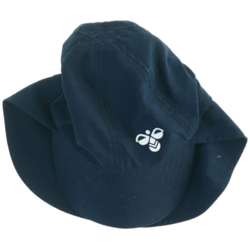 Hummel solhat/kasket fra Hummel (str. 46)