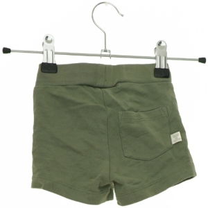 Shorts fra Hummel (str. 62 cm)