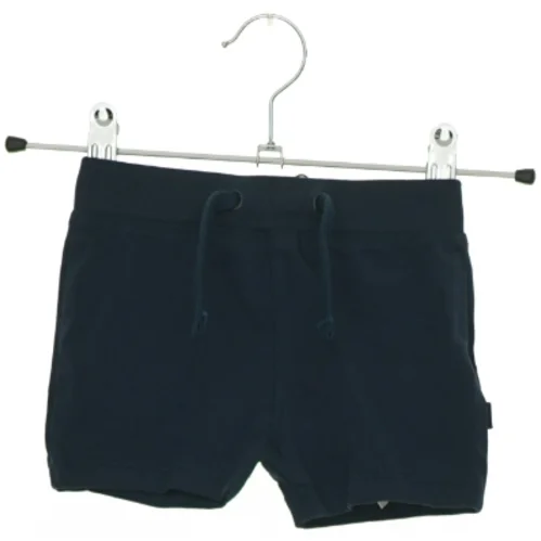 Shorts fra Me Too (str. 68 cm)