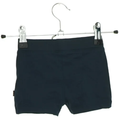 Shorts fra Me Too (str. 68 cm)