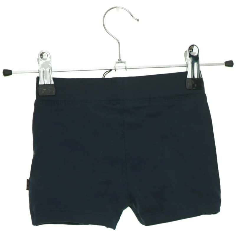 Shorts fra Me Too (str. 68 cm)