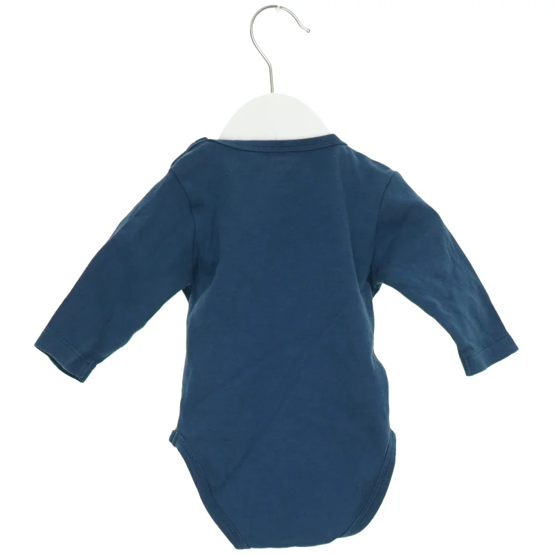 Bodystocking fra Me Too (str. 62 cm)