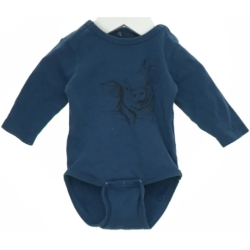 Bodystocking fra Me Too (str. 62 cm)