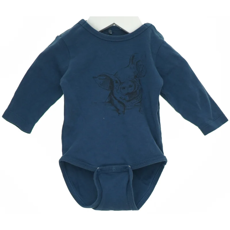 Bodystocking fra Me Too (str. 62 cm)