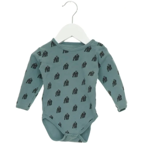 Bodystocking fra Sofie Schnoor (str. 68 cm)