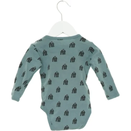 Bodystocking fra Sofie Schnoor (str. 68 cm)