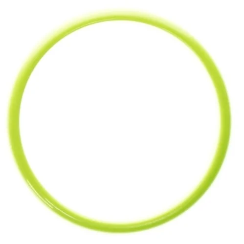 Armbånd (str. Ø 8 cm)