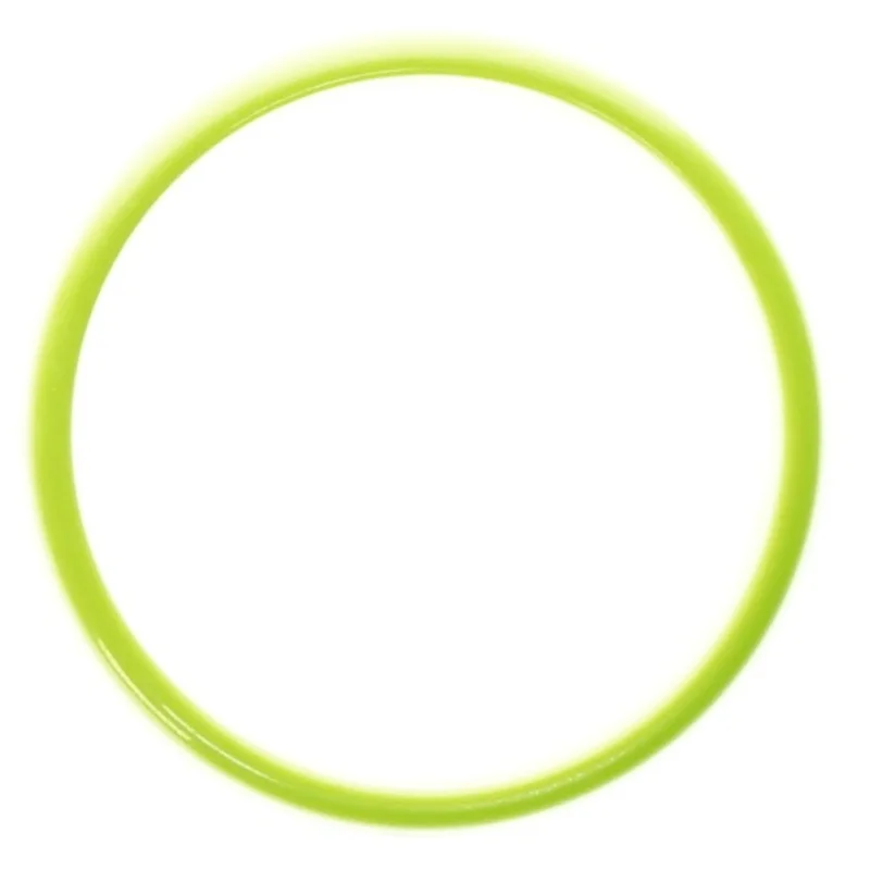 Armbånd (str. Ø 8 cm)