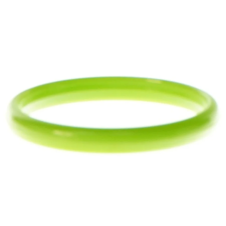 Armbånd (str. Ø 8 cm)