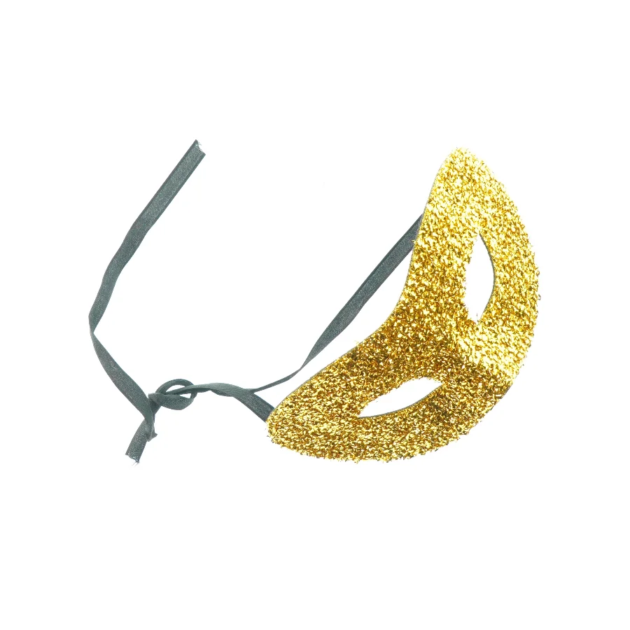 Maske