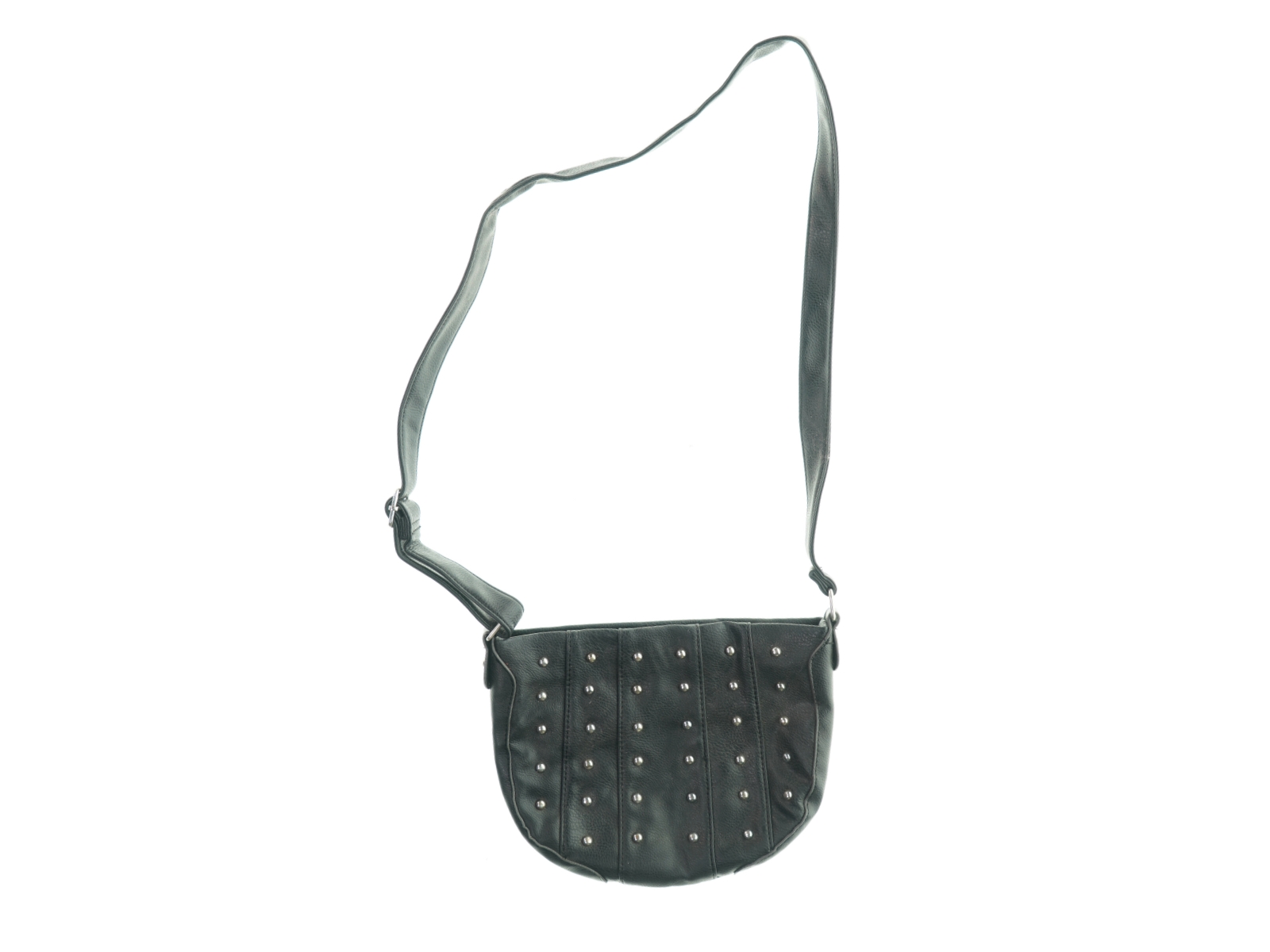 Taske (str. LB: 27 x 21 cm)