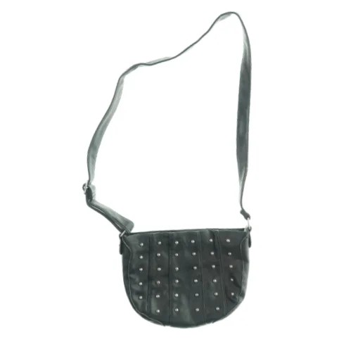 Taske (str. LB: 27 x 21 cm)