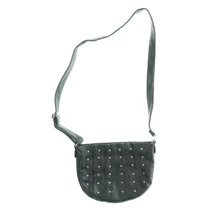 Taske (str. LB: 27 x 21 cm)