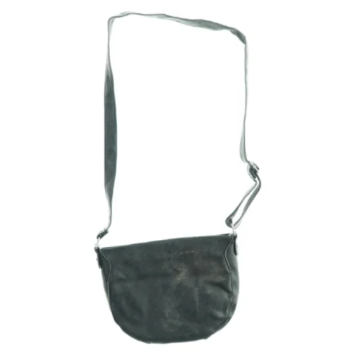 Taske (str. LB: 27 x 21 cm)