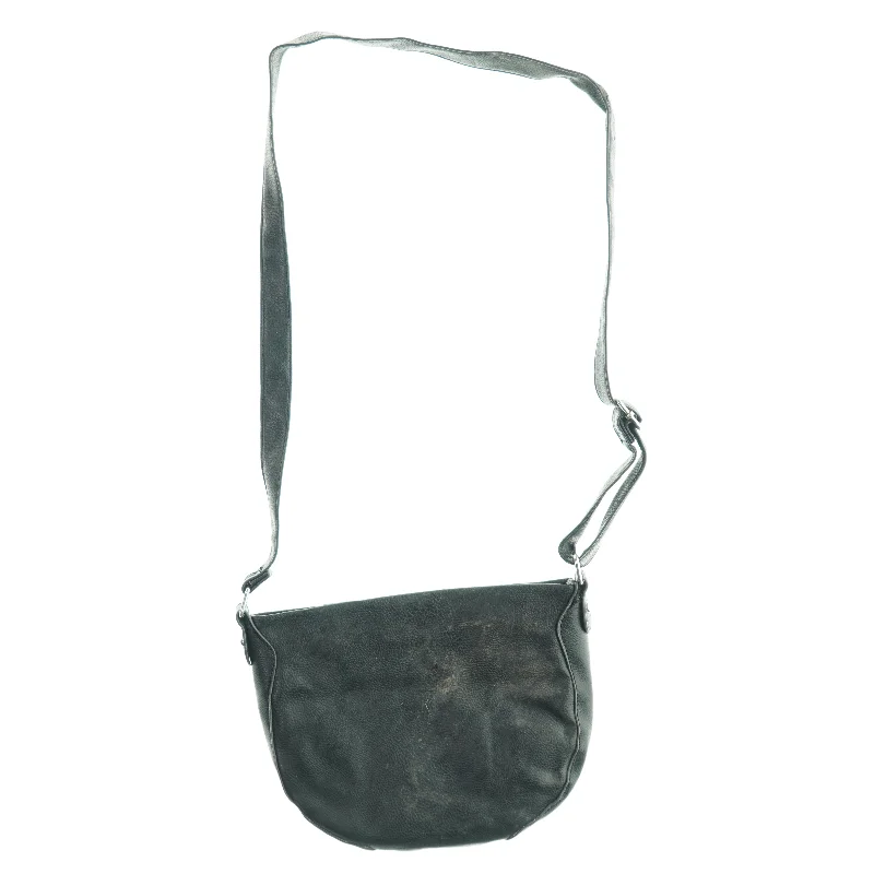 Taske (str. LB: 27 x 21 cm)