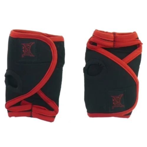 Trænings handsker fra Tapout (str. 15 x 10 cm)