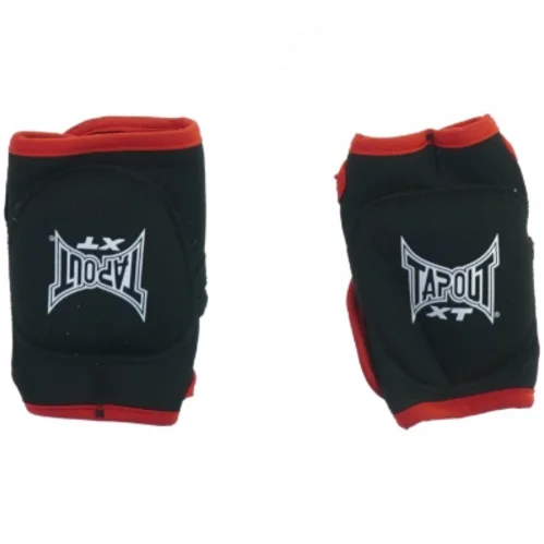 Trænings handsker fra Tapout (str. 15 x 10 cm)
