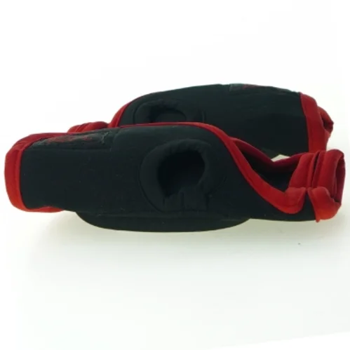 Trænings handsker fra Tapout (str. 15 x 10 cm)