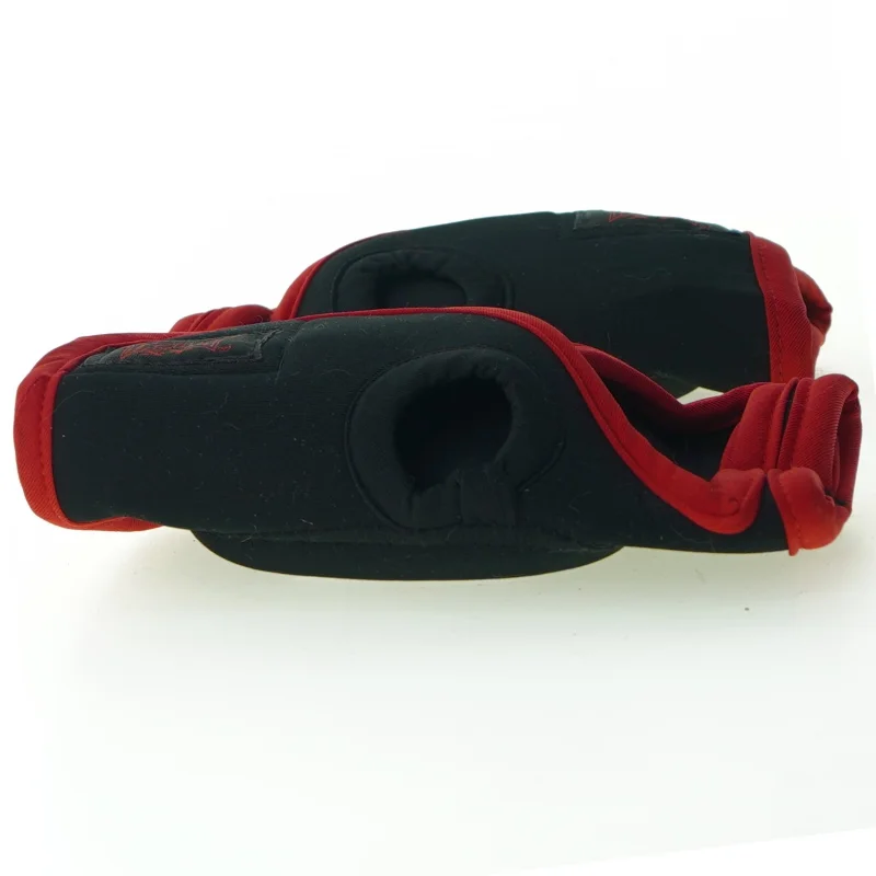 Trænings handsker fra Tapout (str. 15 x 10 cm)