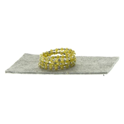 Armbånd (str. Ø 7 cm)